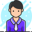 kyomihei