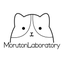 MorutonLaboratory