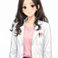 ここみ　現役精神科心理士