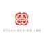 SYUrin DESIGN LAB