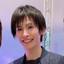 坂部　動画編集者