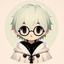 atsumi_3
