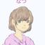 なつ　nanomasin