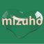 mizuho_design