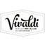 Vibaldi