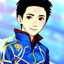 T Misawa
