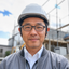 SMiLES 住まい研究室｜現役工事長