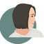 KIKO＿個人店専門WEBデザイン
