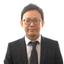 長置庄平