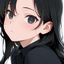 Hirune34