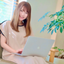 もこ｜Web広報 × ブランディング