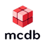 mcdb