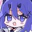ていしぃぁ　
