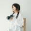 _tsubasa_photo