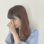 design_matsumoto
