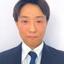 kingkazu0828