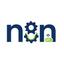yazareaw