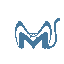 MIMIA DESIGN