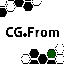 CGFrom