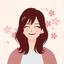 こはる♡心に寄り添うトークルーム