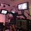 video_creator