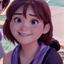 ちゃんうら
