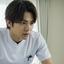 mens_nurse