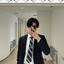 S_Takumi0428