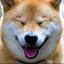 プロデザインあらい