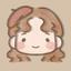なないろ屋｜似顔絵 ポエム 花文字
