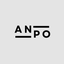 ANPO