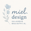 mieldesign