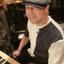 pianoman0304