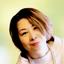 HIROKO SPB