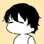 macha_illust