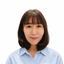 mai_動画編集・インスタ運用代行