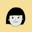まるこ【子育て相談室】