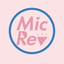 micre_micre