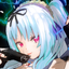 よんど