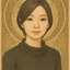 Midori Ando