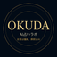 AI占いラボ OKUDA