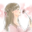 ＊晴花 HARUKA ＊