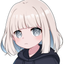 yuki_p02