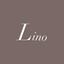 デザイン制作 Lino