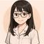 傾聴ヒーリング・あい
