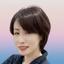 lifemental_misa