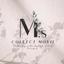M s collect movie