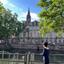 ゆか 現地で暮らすフランス語コーチ