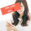 笹原美桜 mio sasahara