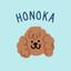 honokanico